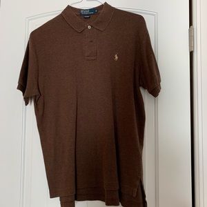 Polo by Ralph Lauren Men’s